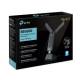 TP-Link ARCHER TBE400UH