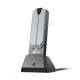 TP-LINK BE6500 High Gain Tri-Band Wi-Fi 7 USB Adapter 2882Mbps at 6GHz + 2882Mbps at 5GHz + 688Mbps at 2.4GHz