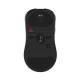 Benq 9H.N4RBE.A2E