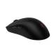 Benq 9H.N4RBE.A2E