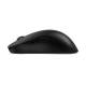 Benq 9H.N4RBE.A2E