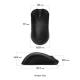 Benq 9H.N4RBE.A2E