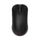 Benq 9H.N4RBE.A2E Wireless Mouse ZA13-DW