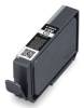 Canon 6960C001