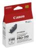 Canon 6960C001