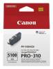 CANON PFI-5100 SERIES Chroma Optimiser ink tank