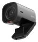 Snom 00004723 V420 Camera