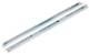 Triton RAX-VC-X32-X2