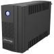 Bluewalker USV Powerwalker VI 850 SB FR 480W Line-Int