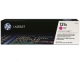 HP CF213A Toner Mag. Laser Jet 131A M251