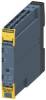 Siemens 3RK14052BE002AA2
