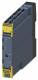 Siemens 3RK14052BE002AA2 SIEM 3RK1405-2BE00-2AA2 ASIsafe SlimLine Safety Slave, 2F-DI/2DQ