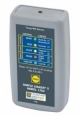 Chauvin Arnoux P01157120 LOGGER L702