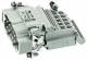 Harting Anschlussverteiler 09330104625 HAN 10E-AV-M-LINKS-MK