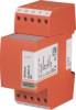 DEHN 953400