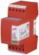 Dehn + Soehne 953400 Dehn DRM4P255 ÜS-Ableiter DEHNrail M 255V 4-polig