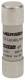 Ferraz Shawmut H1017205 Mersen FR14GR69V32 Sicherungseinsatz zyl. gR 14x51 AC690V 32A
