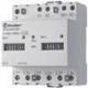 Finder 7E3684000012 7E.36.8.400.0012 Zähler bis 65A 3phasig 2Tarife Drehstrom SO MID