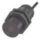 Balluff BCS00NU BCS M30BBE1-POC25H-EP02 kapazitiver Sensor 