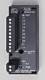 Ifm Electronic AC2752 Active AS-i module, Installation in a surface-mounted housing
