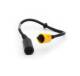 Zebra P1076000-005 P/S 60W 24V LPS TTP-Serie