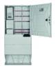 GSAB 00.88.1P11Sy fixed-position column VNB section SS 5p.250A