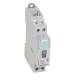 Legrand 412514