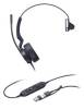 YEALINK UH44 Mono Teams USB-C-A