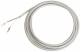 Eff Eff Fritz Fuss 760-250------00 EFF CABLE FOR MODEL 118, 760-250 ------ 00