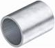 OBO Bettermann 2046875 SVM16 WG Stapa threaded socket, m.Gewinde M16x1, 5 Steel 