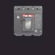ABB 1SDA100570R1 XT5X 630 BREAKING PART 3p FF Schalteinheit 3p 1SDA100570R0001