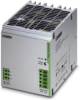 Perle 28665018 Din Rail Power Supply TRIO-PS/1AC/48DC/10