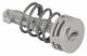 Moeller 001923 EATON DV125-CI Deckelverschlüsse für CI-Gehäuse 