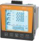 Weidmüller 7760051006 EM220-RTU-4DI2DO-GW measuring device, electrical quantities 