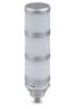 Di-Soric 213752 SBT-RGB-R50-3S-B5 Multi-Segment IOL Signalsäule RGB
