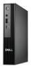 DELL 20PN3