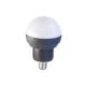 LED2Work 130190-01 DOMELED_50, 1,5W(R)/1,3W(G)/1,7W(B)/1,3W(G)/1,8W(W)