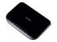 TP-LINK TL-SG1005D