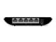 TP-Link TL-SG1005D