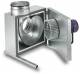 Helios Ventilatoren 6014 Helios MBD 250/4 EX Megabox 3 PH Anschluss-D315 nach 94/9 EG, II 2G 