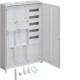 Hager ZB33SEQ25
