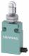 Siemens 3SE54130CD211EA2 SIEM 3SE5413-0CD21-1EA2 Positionsschalte 30mm breit mit Anschlussleitung 2m