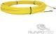 RUNPOTEC 20312 ErsatzglasfaserEinziehband Ø4,5mm 40m
