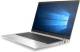 HP 11D24EA#ABD