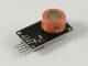 ALLNET ALL-B-2 (C8) 4duino sensor gas methanol, smoke
