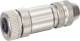 Murrelektronik 7000-14025-0000000
