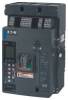 Eaton 183330 IZMX16B3-V16F-1 Leistungsschalter 3p 1600A 42kA selektiv Festeinbau