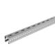 Legrand 343934 SP-Profil C41x41x2 3m V4A Edelstahl