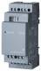 Siemens 6ED10551MM000BA2 6ED1055-1MM00-0BA2 LOGO8 AM2 AQ, Ext module 24V, 2AA, 0-10V, 0 / 4-20mA