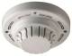 ABB 2CDG220023R0011 TD-C 1.1 Gasmelder für brennbare Gase